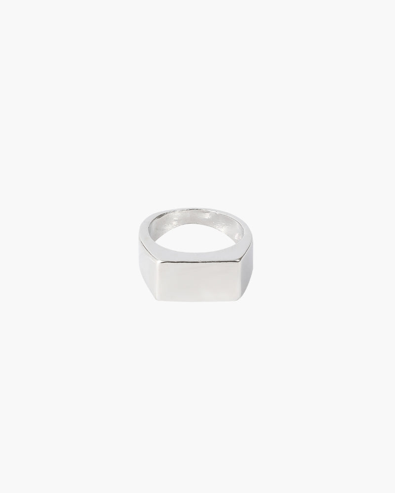 Anello dell'asse