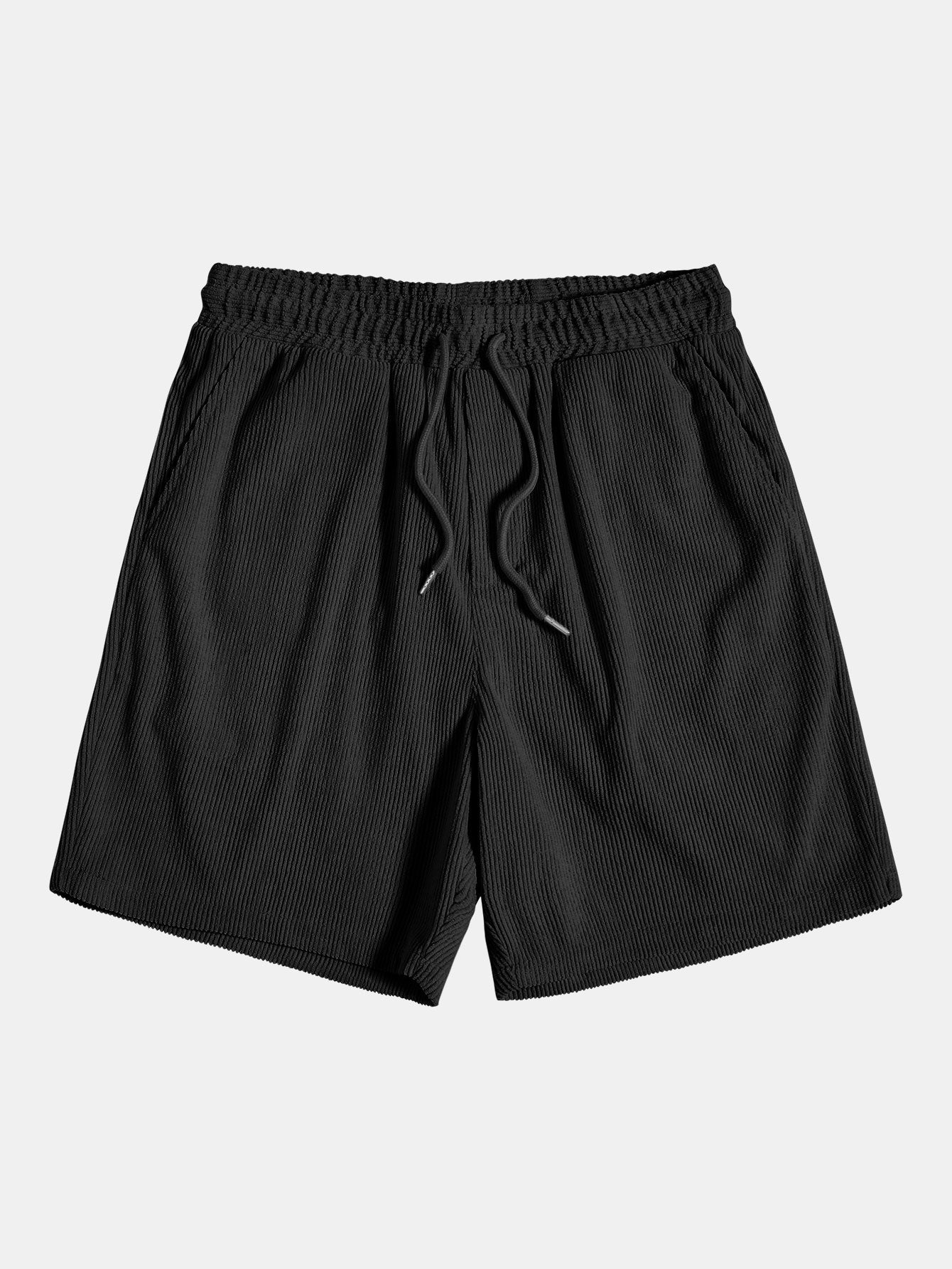Bali - Set a maniche corte