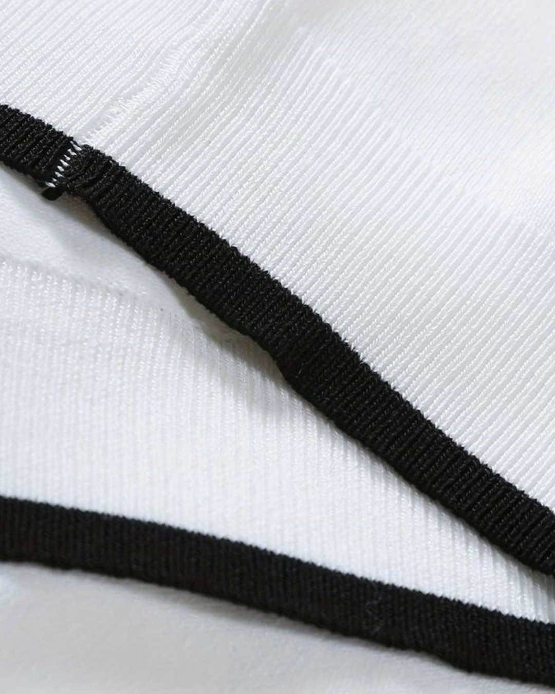 Polo da golf Classic Quarter-Zip
