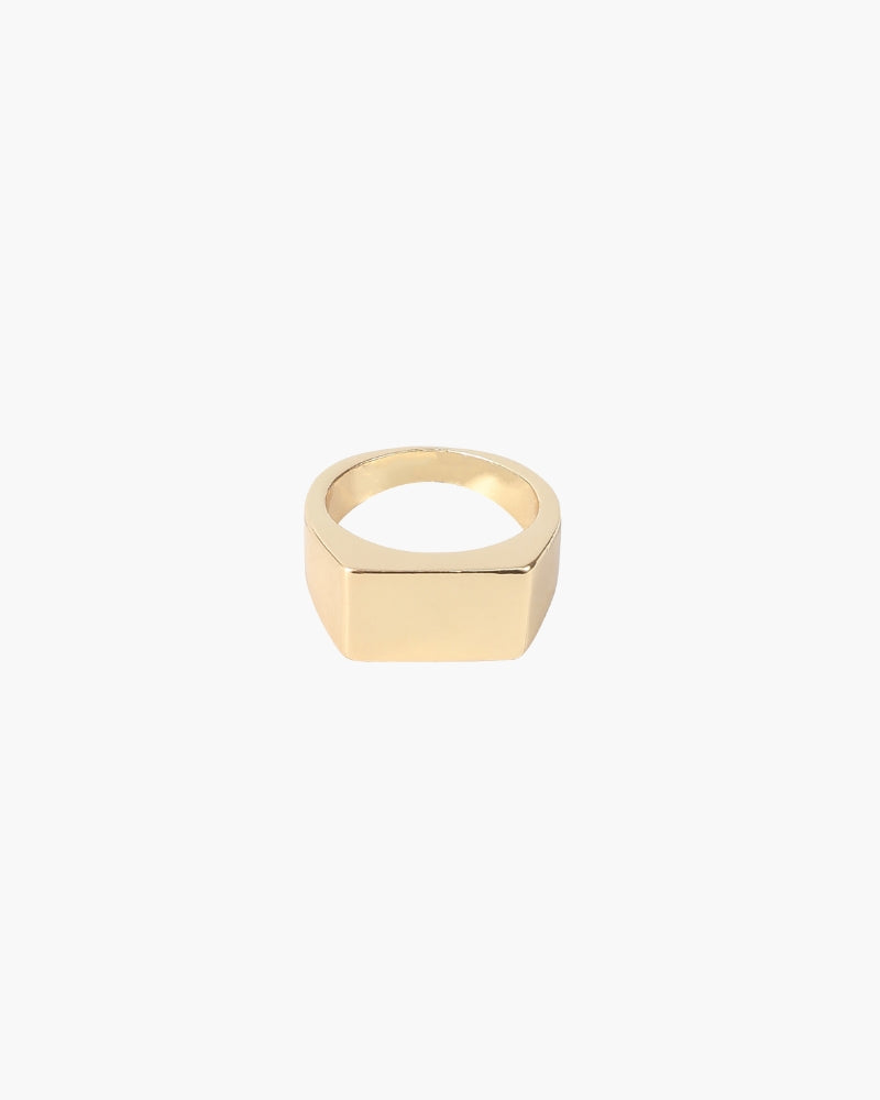 Anello dell'asse