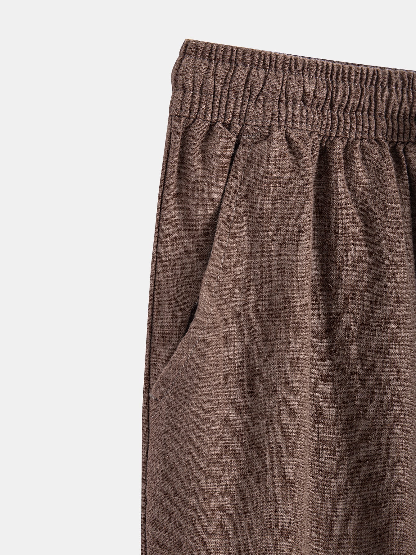 Sucre - Set a maniche corte