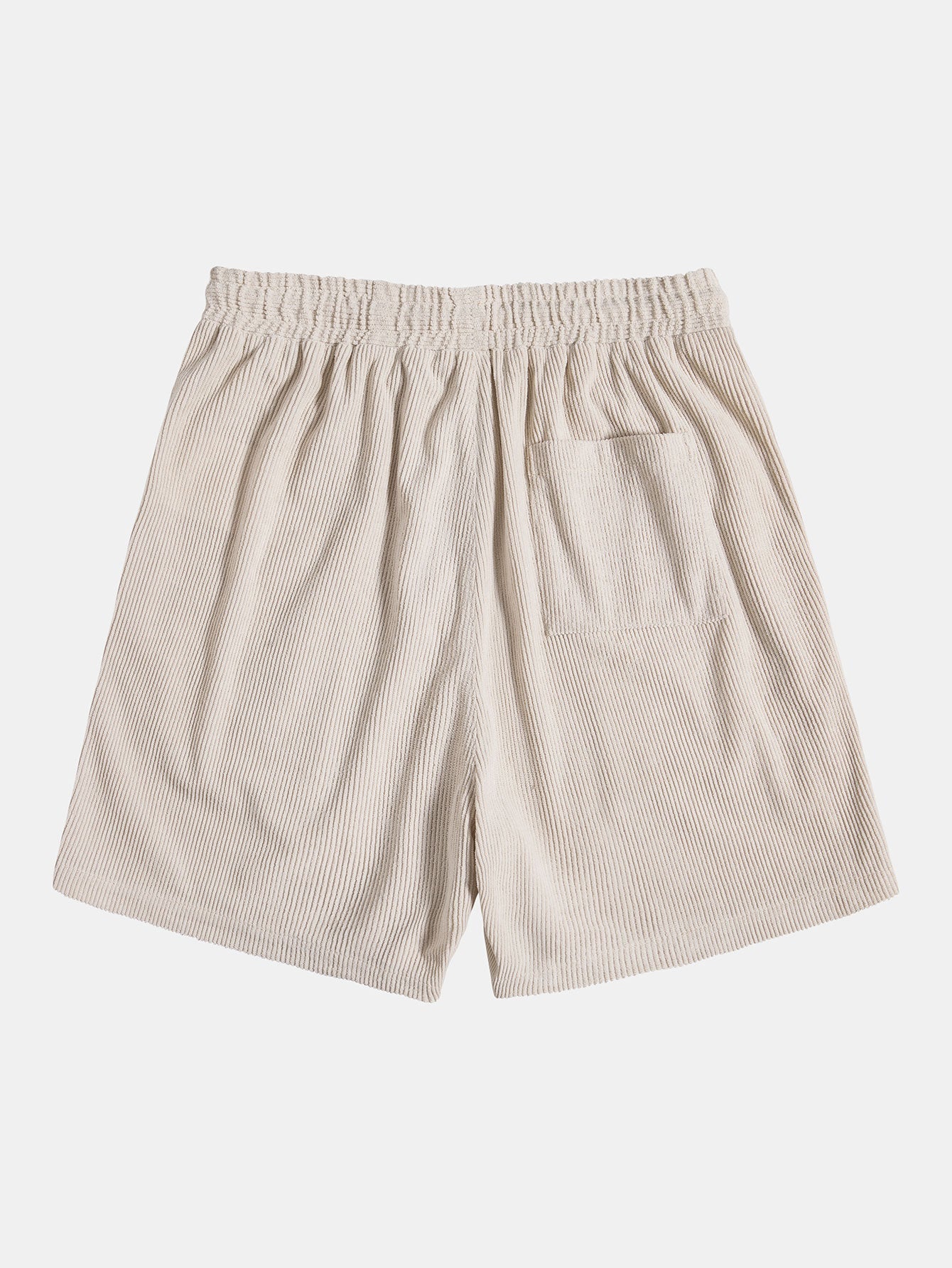 Bali - Set a maniche corte