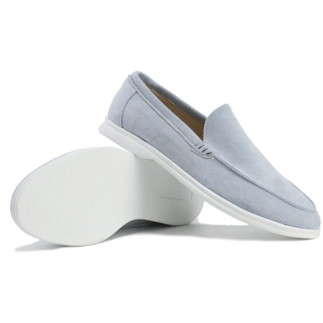 Set di 3 pezzi Klyne - Blu