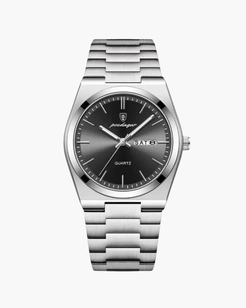 Orologio al quarzo Marine