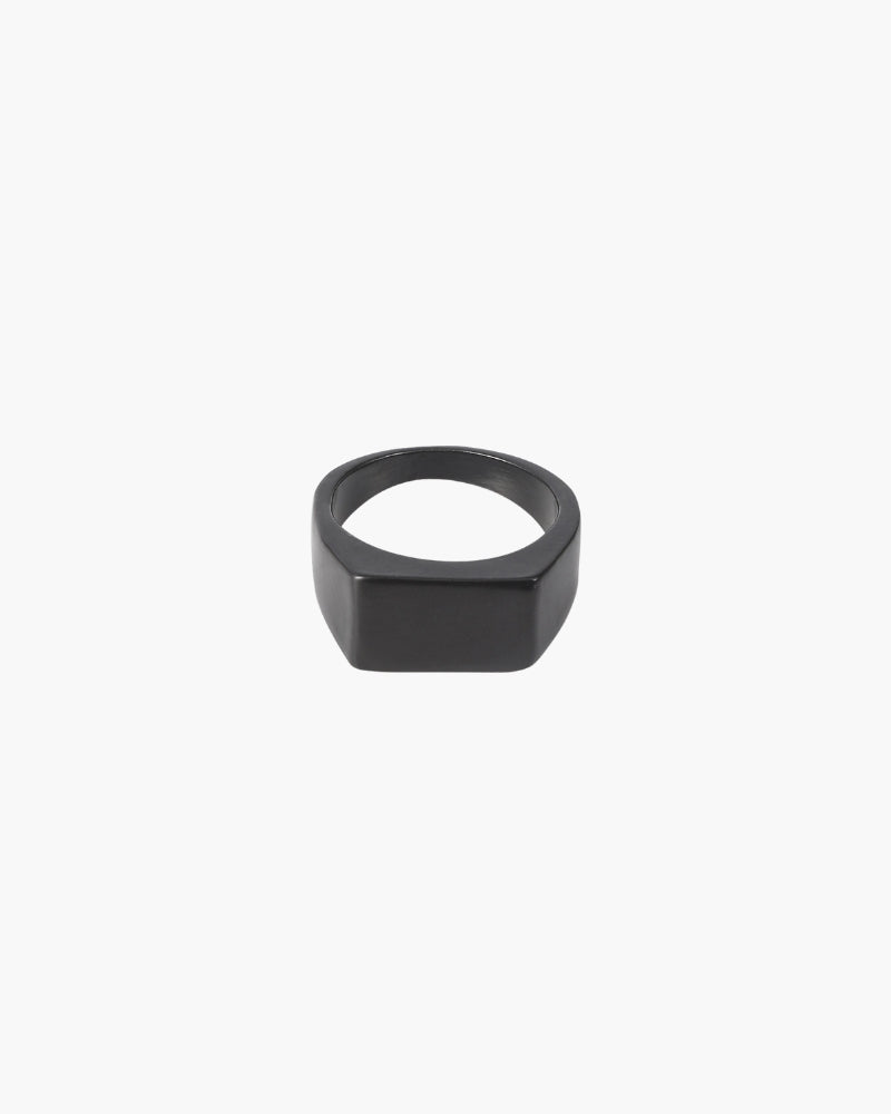 Anello dell'asse