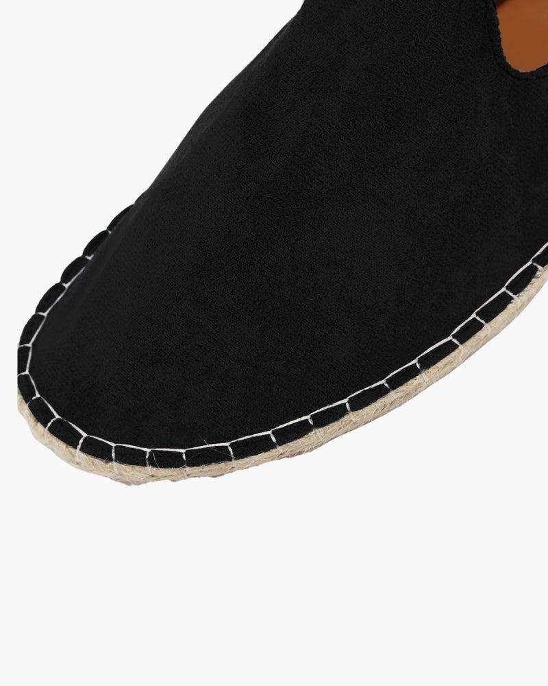 Espadrillas Soho