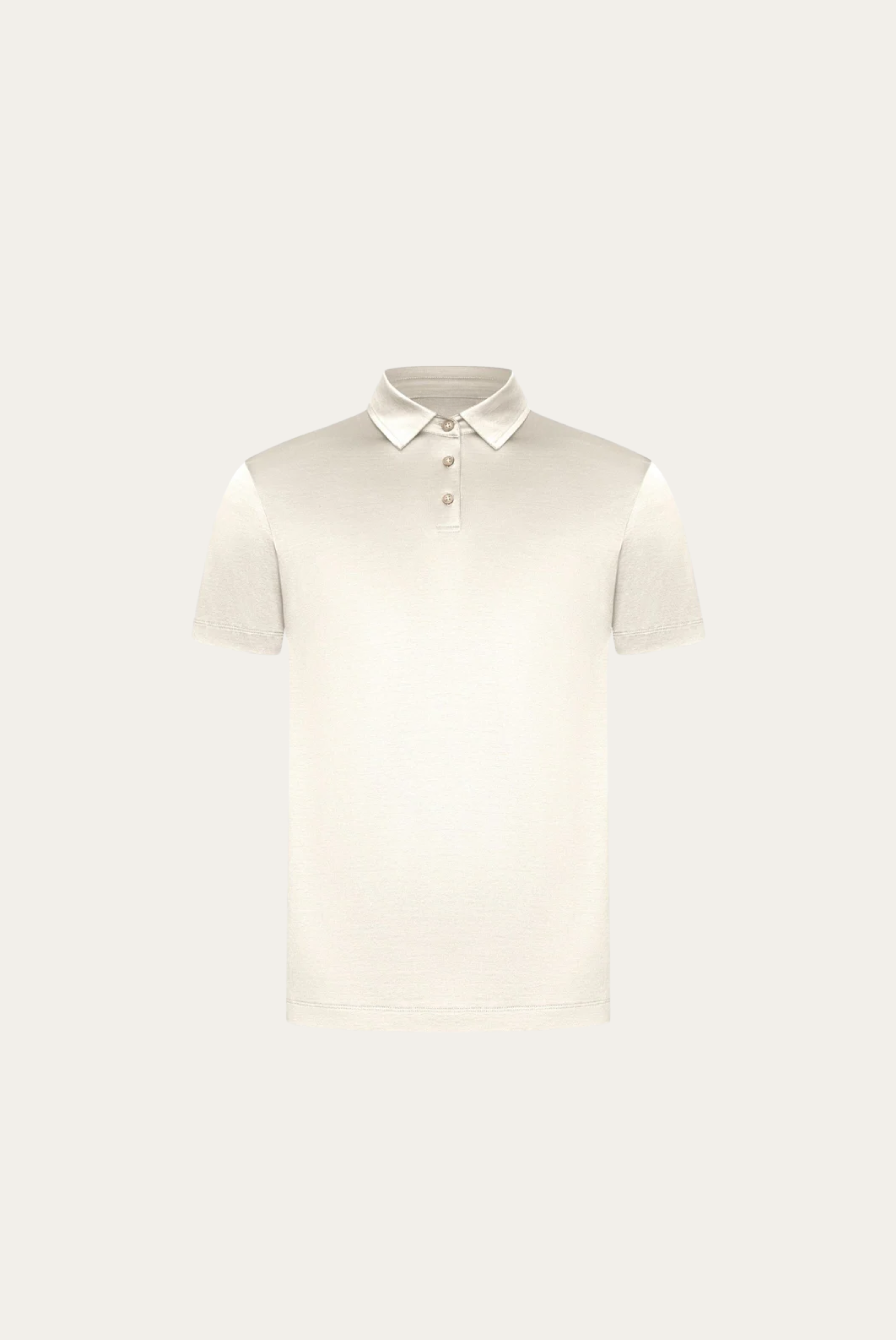 Polo Imperiale Crema
