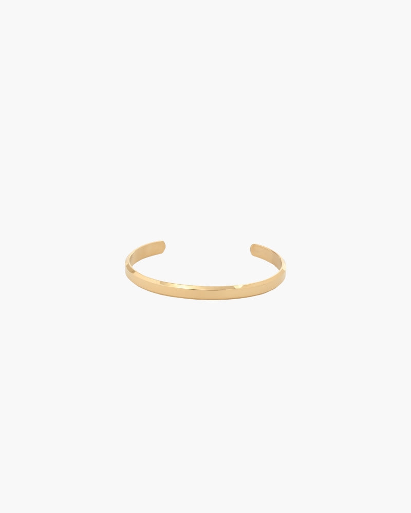 Bracciale Core