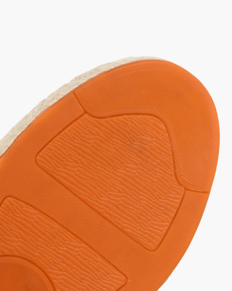 Espadrillas Soho