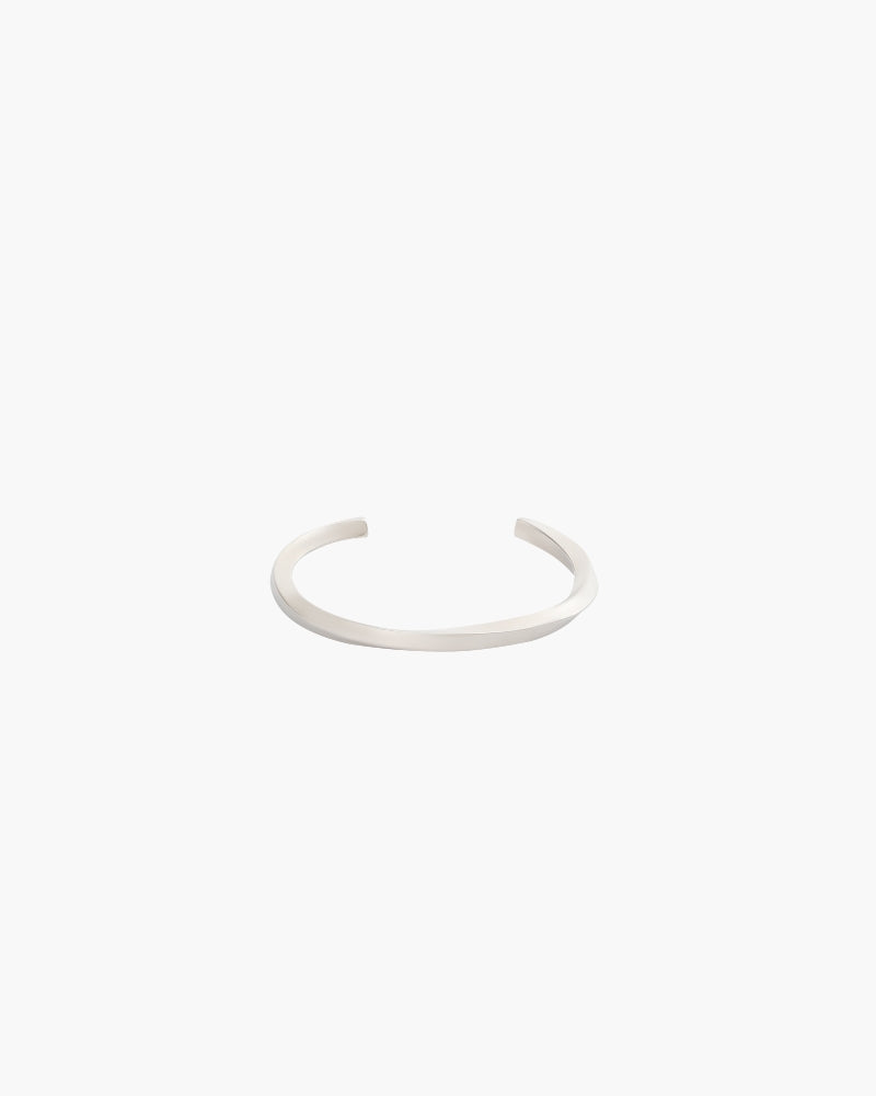 Bracciale Core