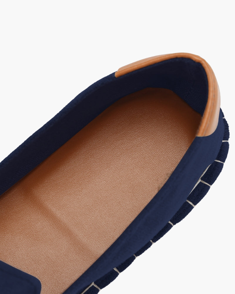 Espadrillas Soho