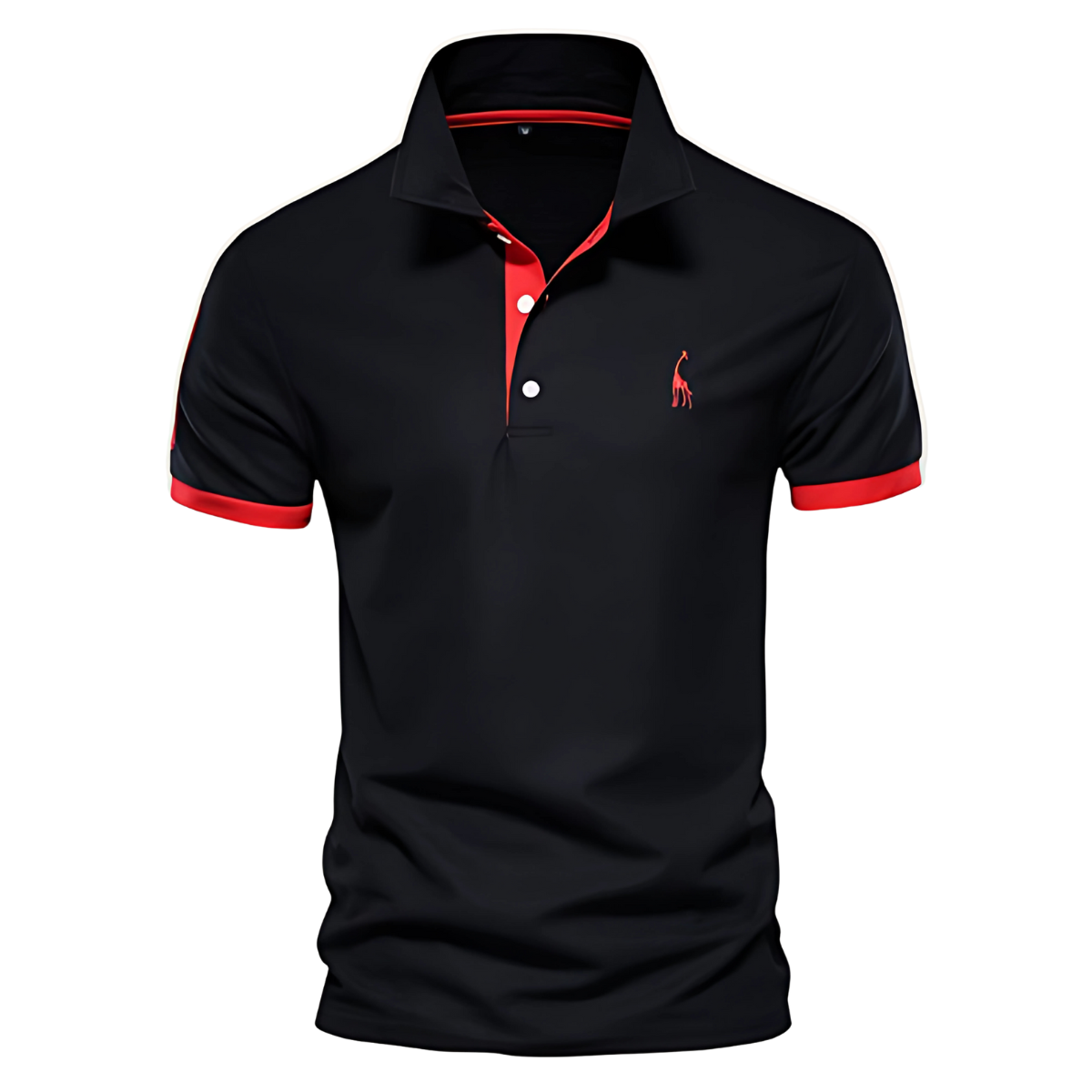 Fino - Polo casual