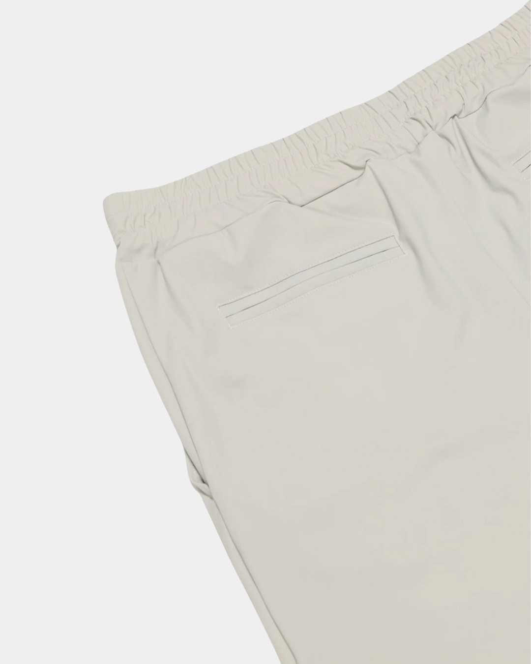 Tuta tecnica Marbella - Grigio ghiaccio