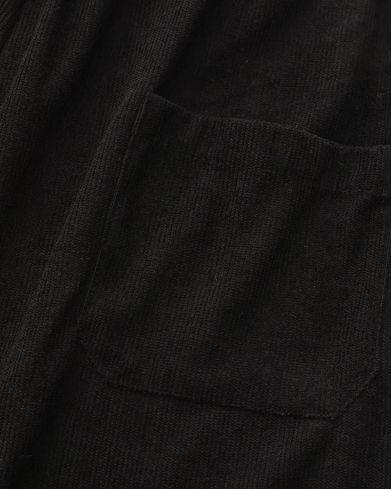 Il Nero Avalon