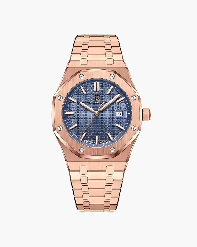 Orologio Santorini Elite