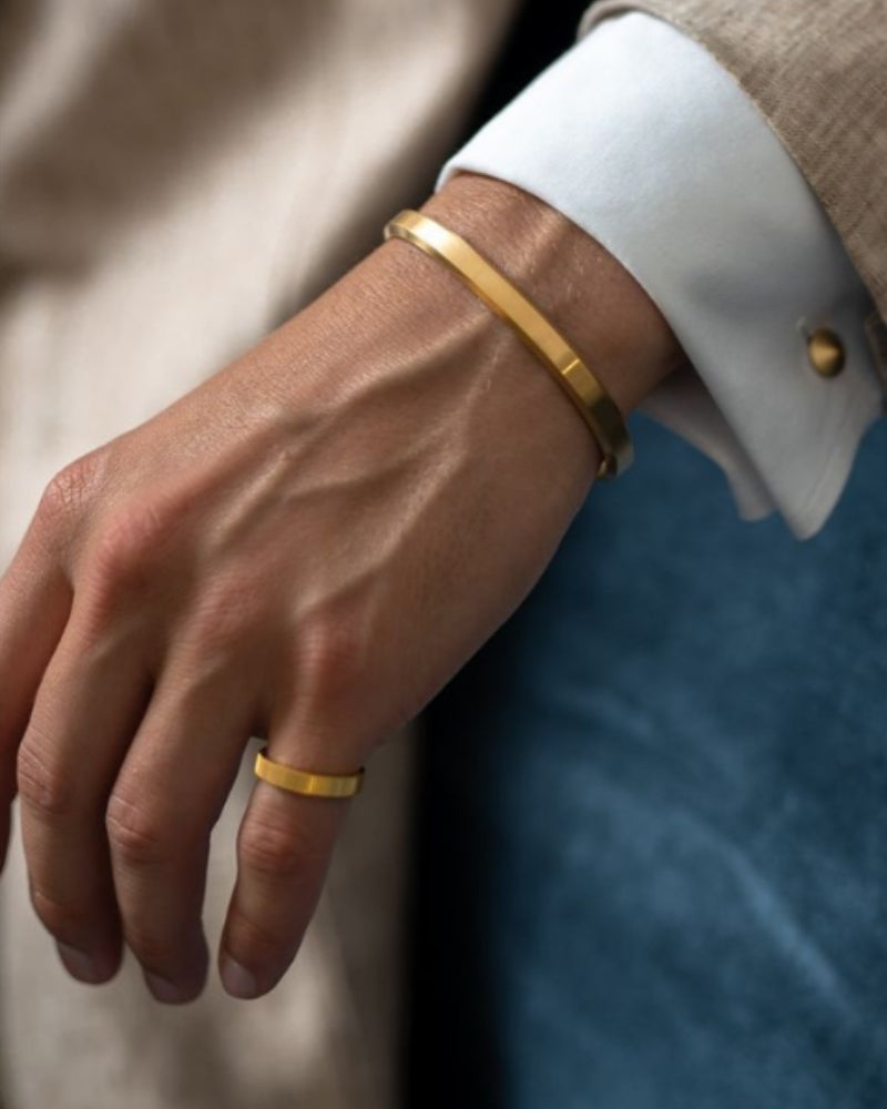 Bracciale Core