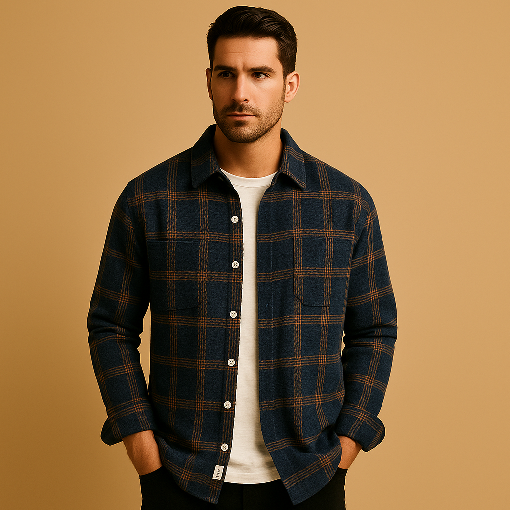 Un abbigliamento casual e moderno per le donne e per i bambini