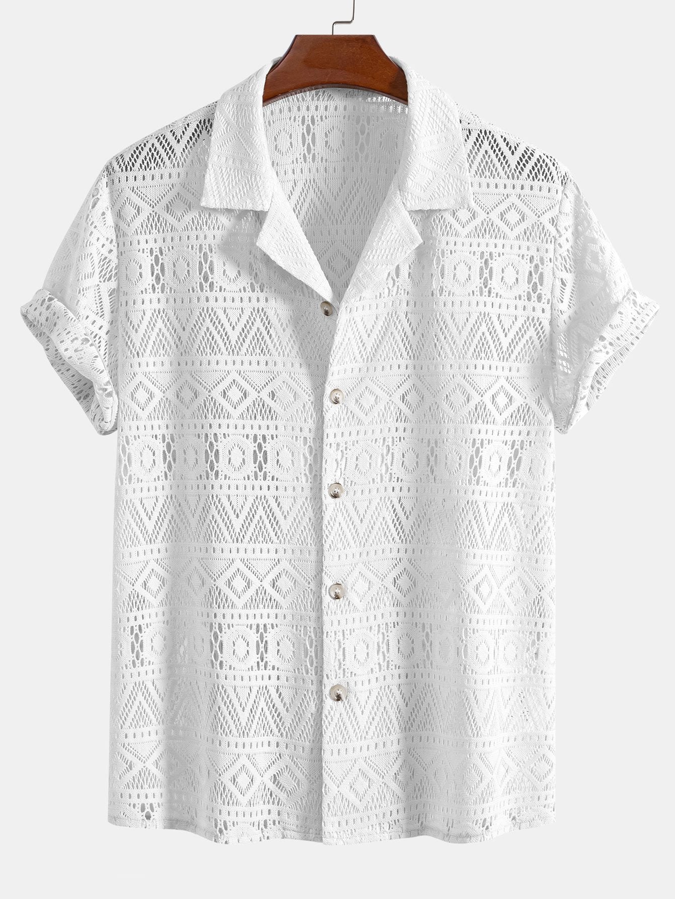 Sucre - Set a maniche corte