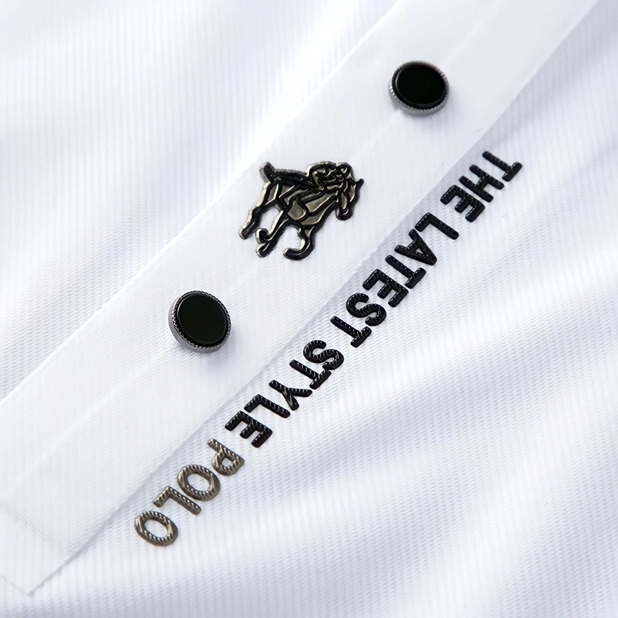 Veneto - Polo muscolare