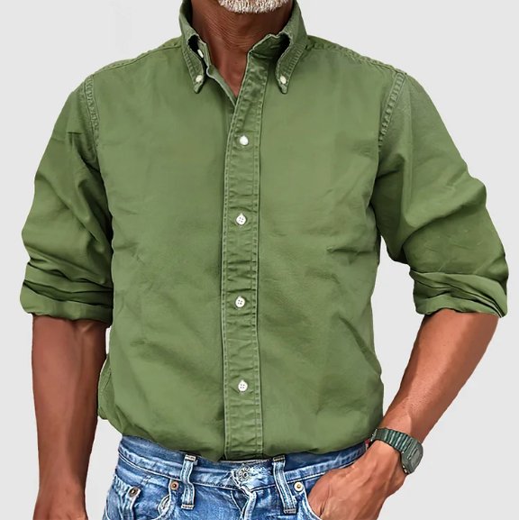Nico - Camicia classica