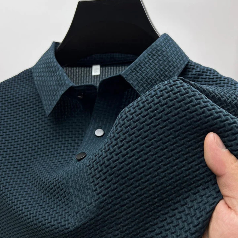 Riviero - Poloshirt