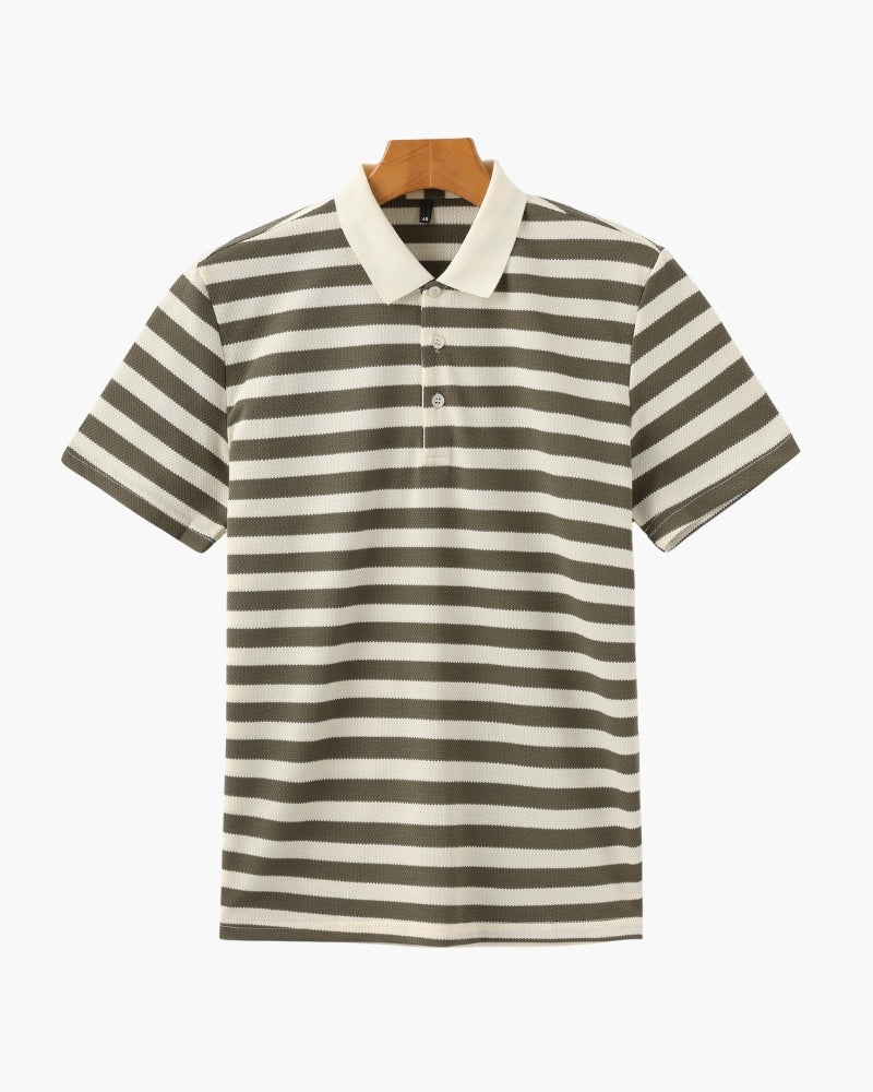 Premium Kustpolo
