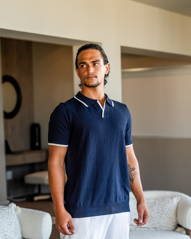 Monaco Randpolo