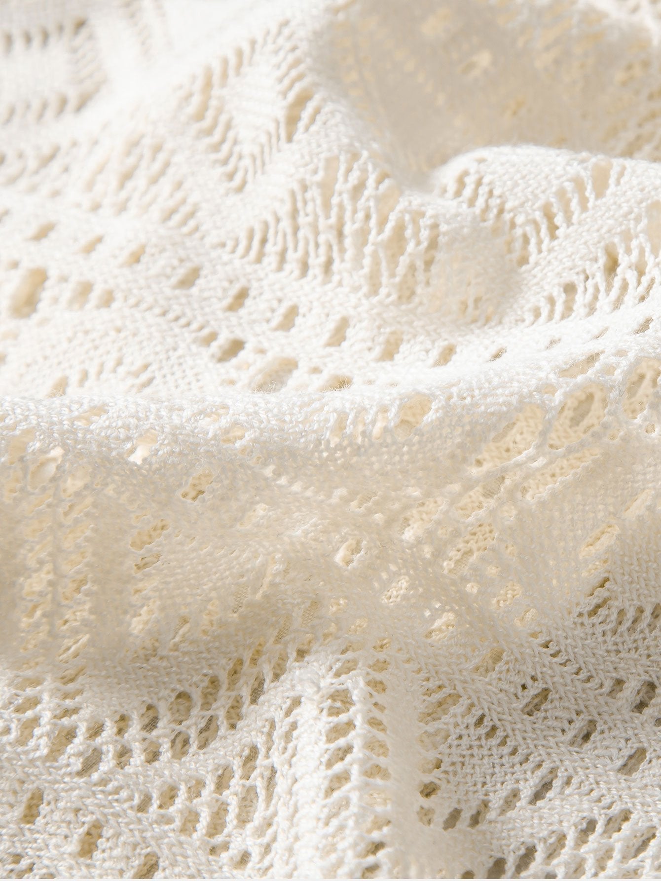 Sucre - Set met korte mouwen