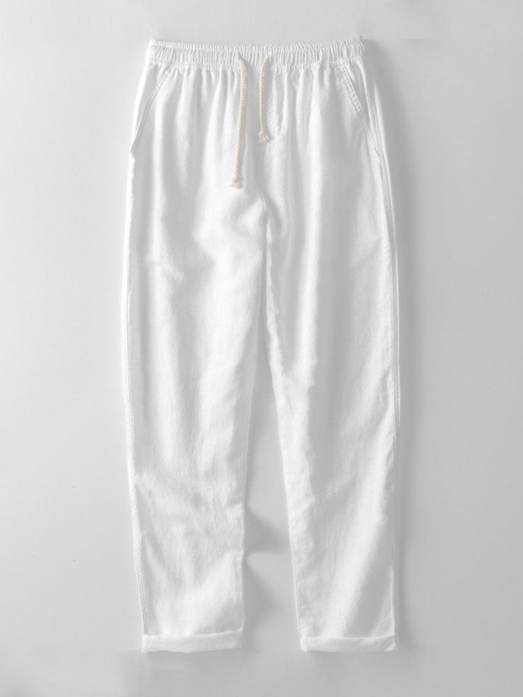 Conjunto de 3 peças Klyne - Azul-marinho