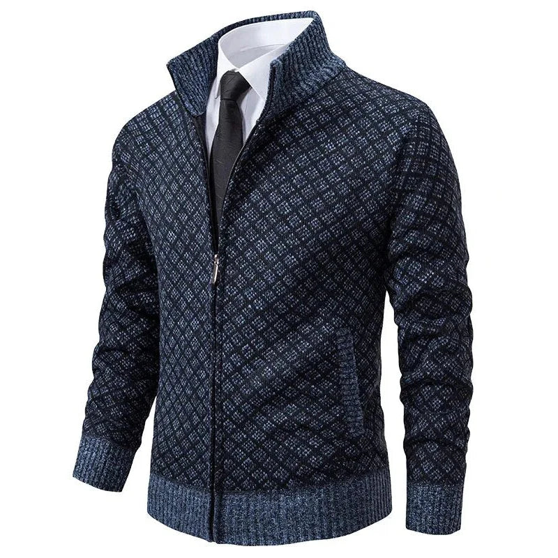 Ralph - Colete Premium para homem