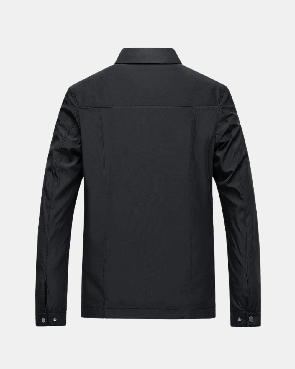 Romy - Casaco casual para homem