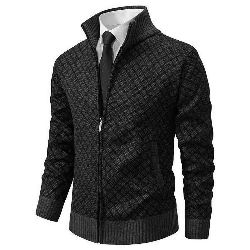 Ralph - Colete Premium para homem