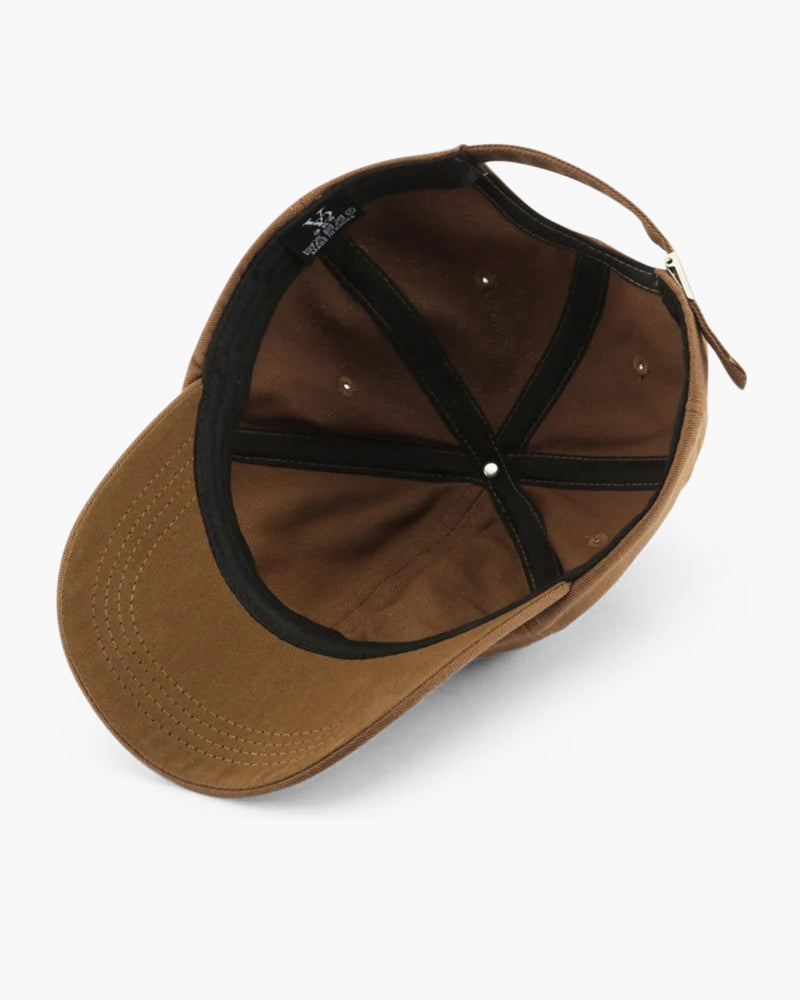 Boné de Nova Iorque