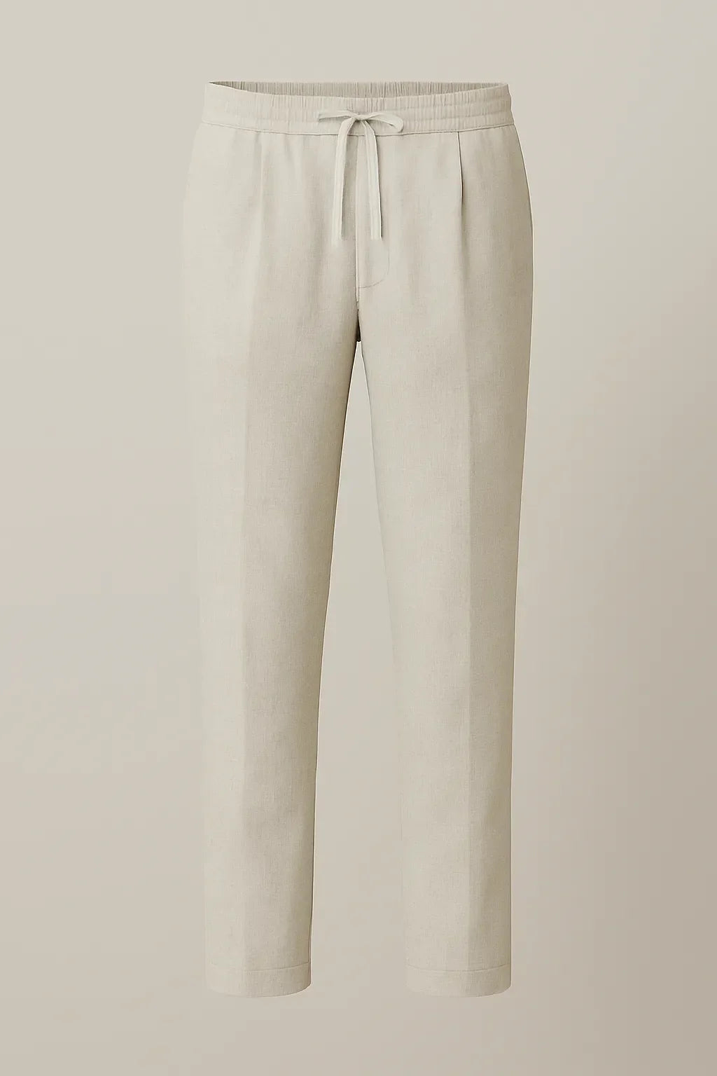 Baunilha Broek