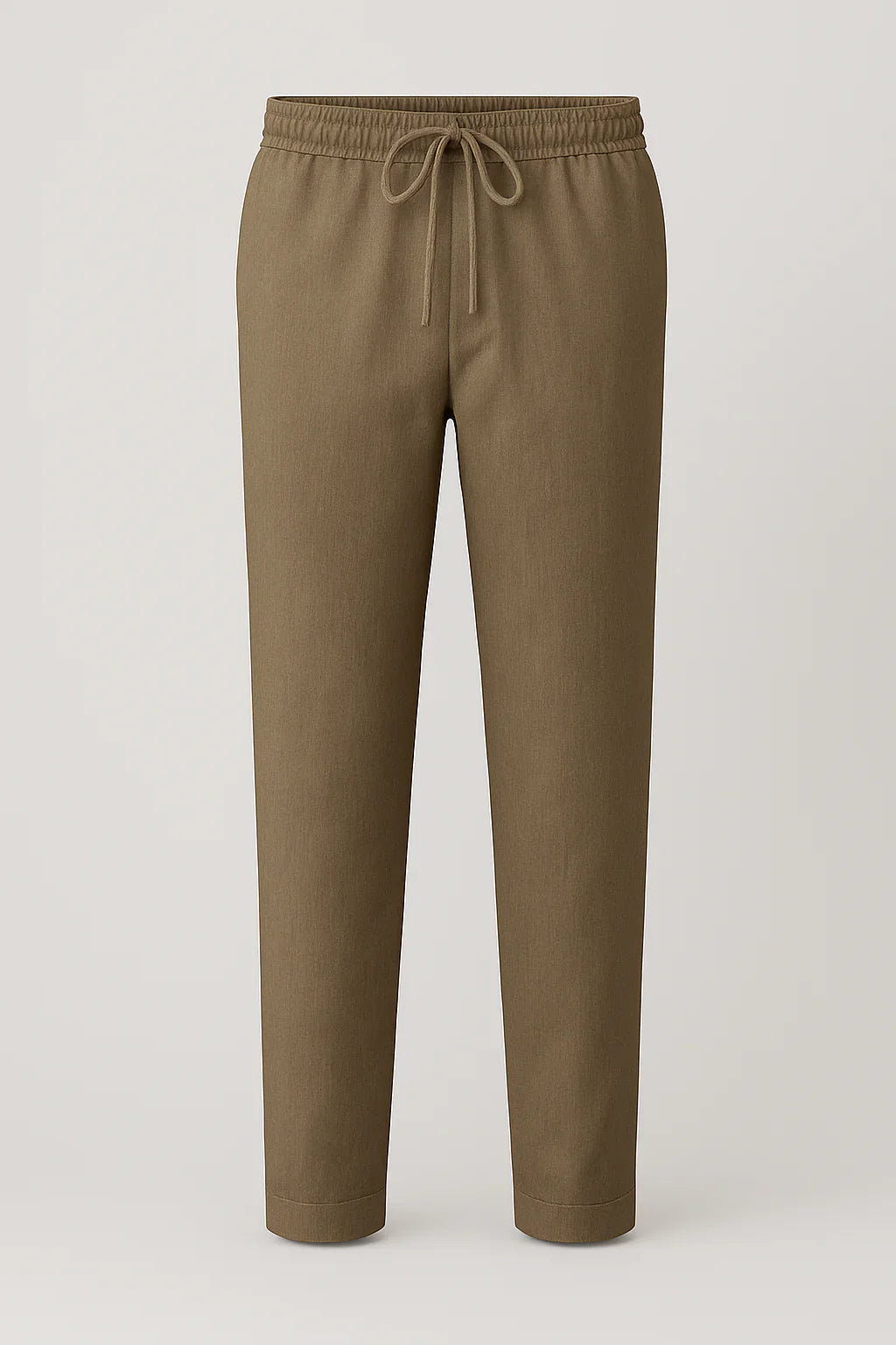 Mocha Broek
