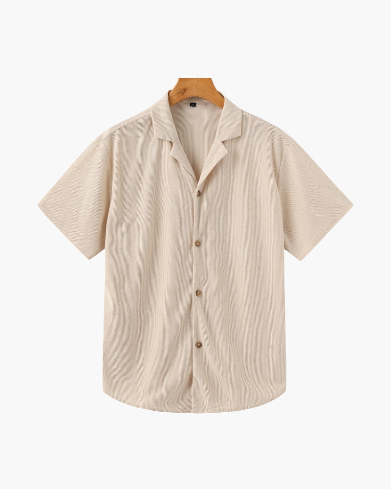 Conjunto de cordões de veludo Riviera