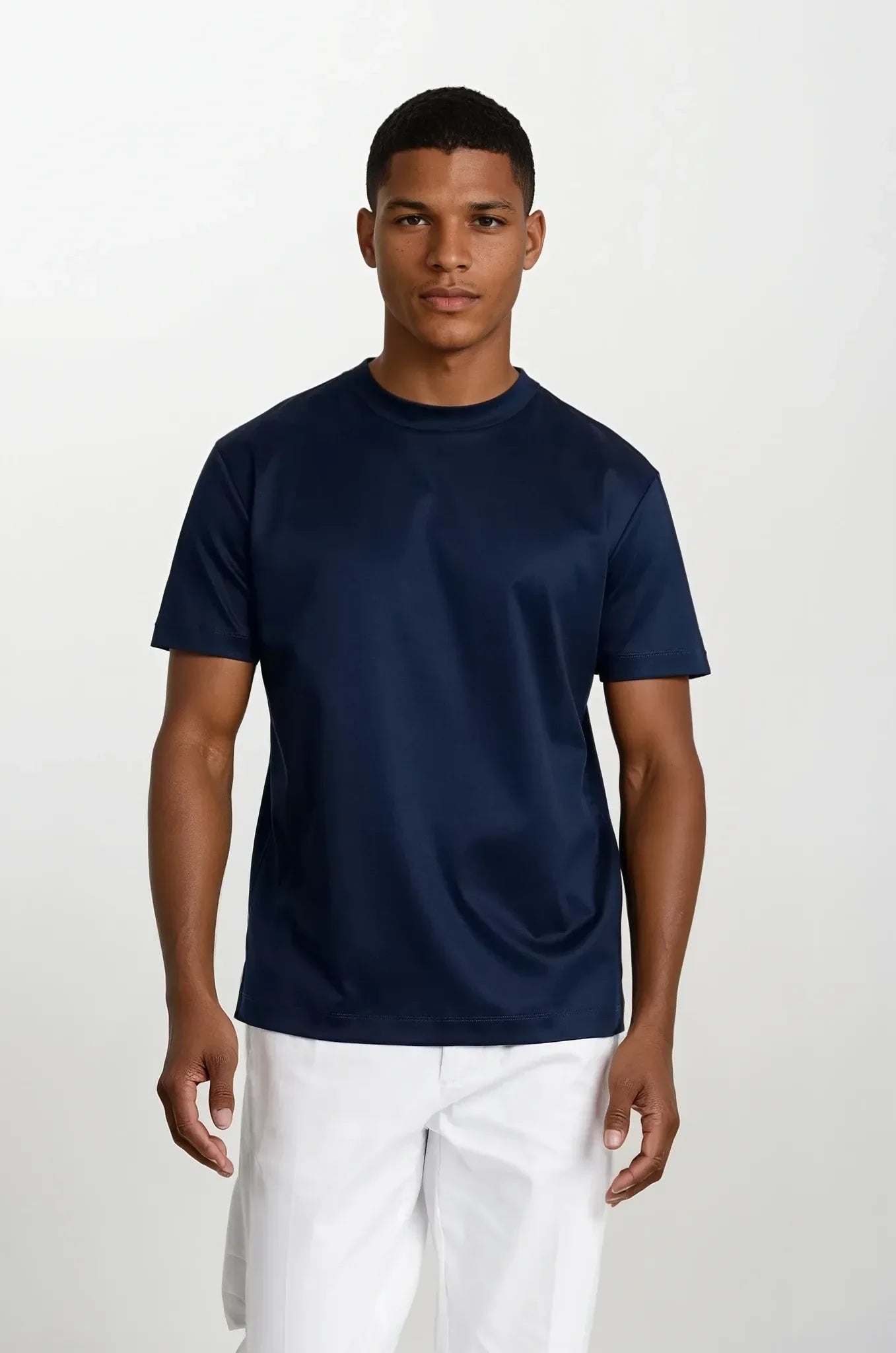T-shirt Ocean Depths