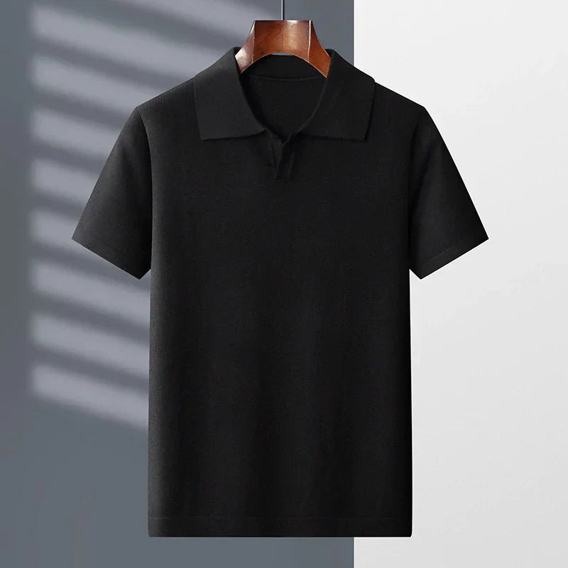 Camisa pólo Klyne Key West