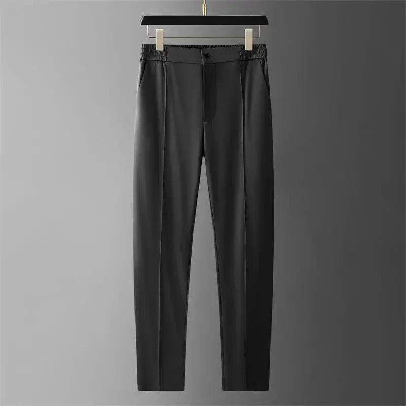 Conjunto Gaston Luxury para homem