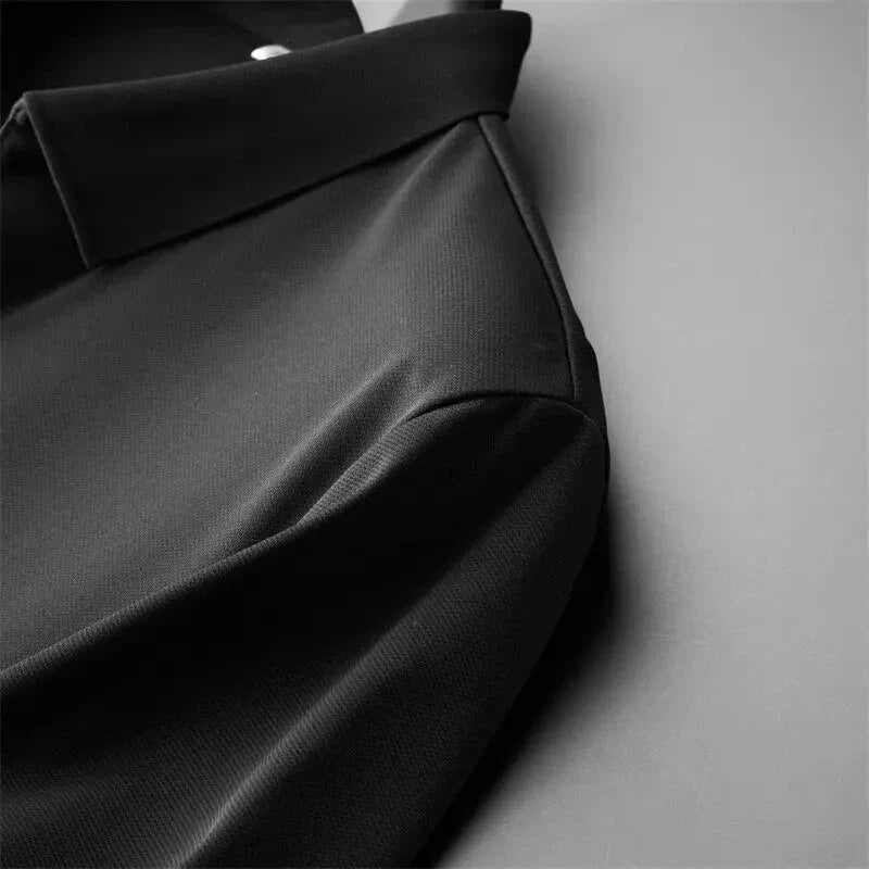 Conjunto Gaston Luxury para homem