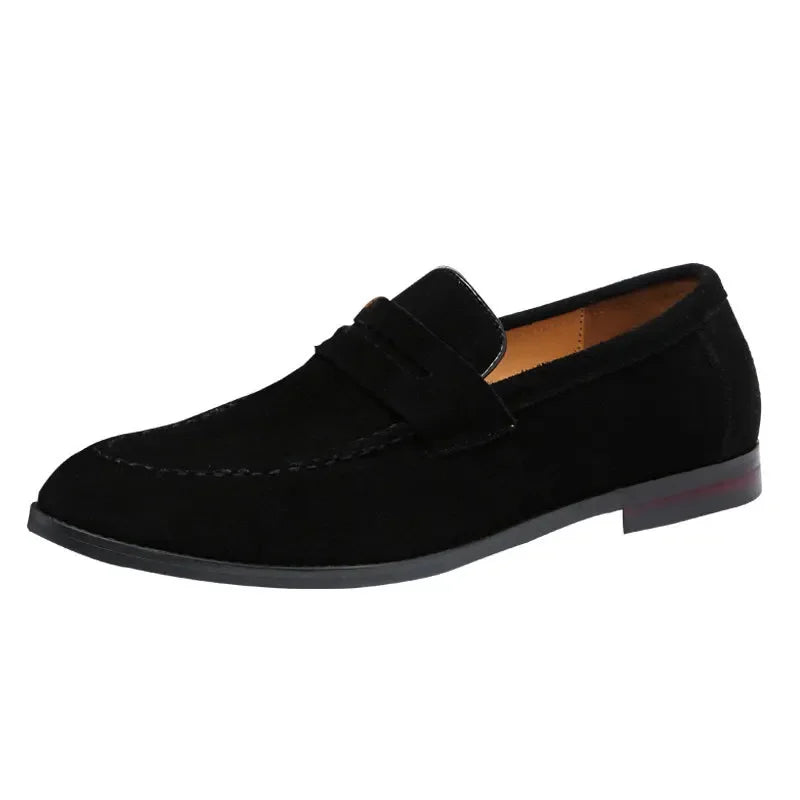 Conjunto de 3 peças Klyne - Preto