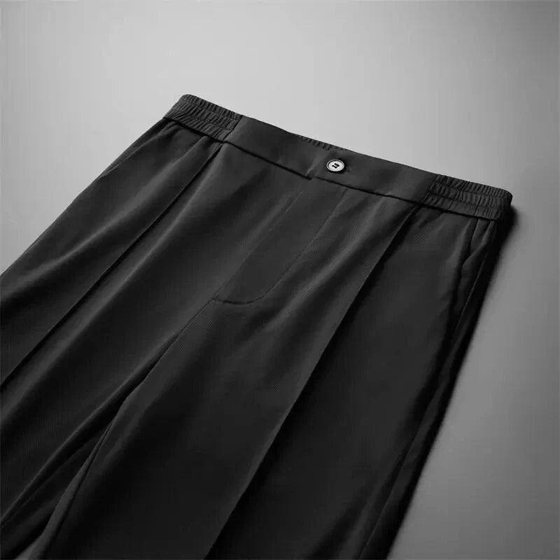 Conjunto Gaston Luxury para homem