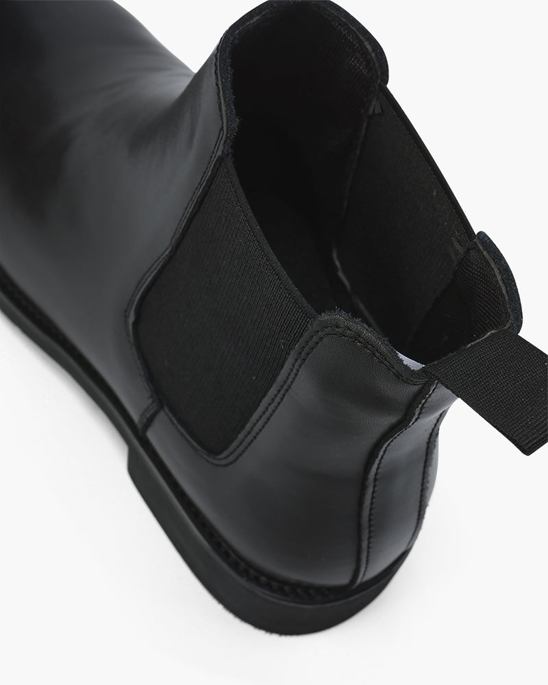 Botas Klyne Chelsea