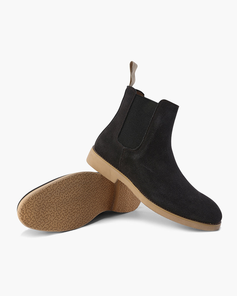 Botas Klyne Chelsea