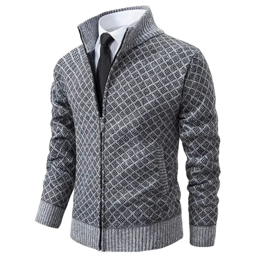 Ralph - Colete Premium para homem