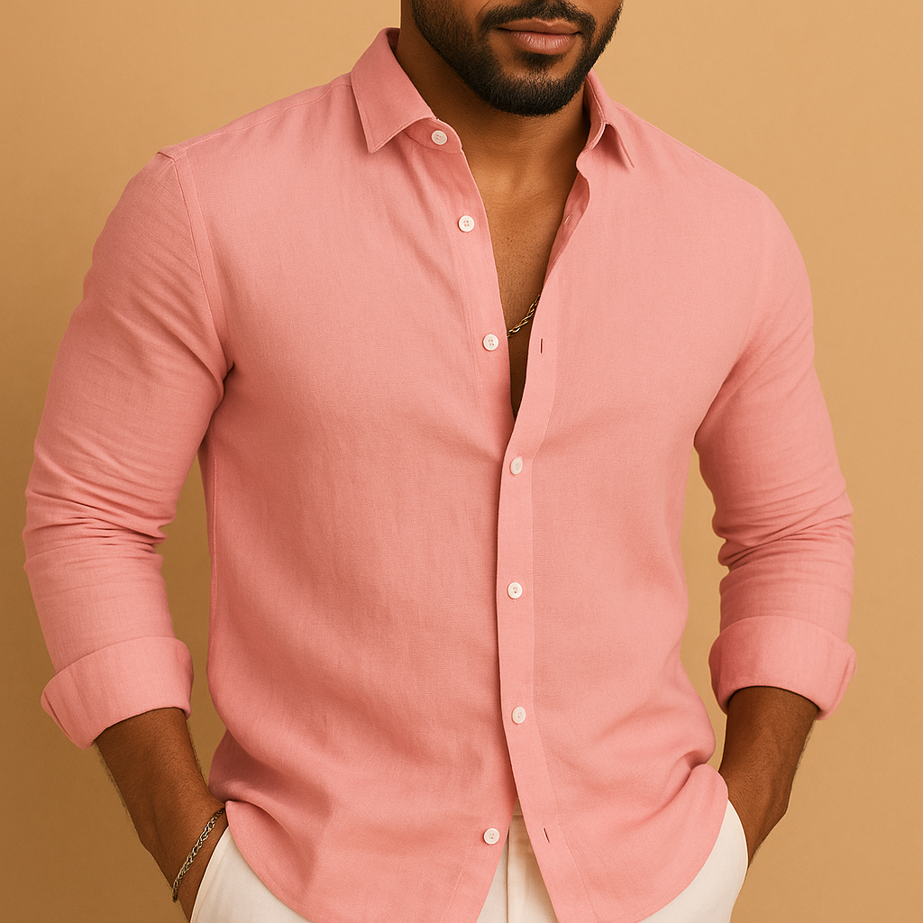 Roupa de cama de alta qualidade para crianças com um conforto excecional | Olivier
