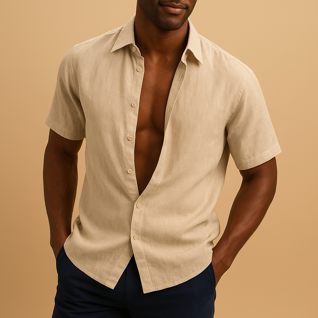Roupa de cama de alta qualidade para crianças com um conforto excecional | Olivier